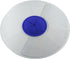 Silicone Splash Cooking Guard Cover for Mixing Bowl, Baking Bowl, Pots, and Splatter Screen