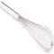Crestware 12-Inch Stainless Steel Piano Whip