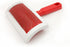 Sheepskin Rug Brush for Cleaning and Maintenance