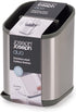 Joseph Joseph Duo Stainless-Steel Cutlery Drainer
