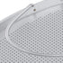 Iron Shoe Cover, Aluminum Non-Stick Design Ironing Plate Protector for Electric Iron, Prevents Burn and Sticking