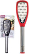Joie MSC 30605 Mini Grater, 7", Assorted Colors