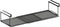 Sincereshe Expandable Under-Shelf Shoe Rack for Closet(1-Pack) - Adjustable Under Shelf Storage Organizer,