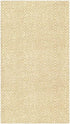 12 Towel,9760GG Caspari Paper Guest Towels Jute Linen, Per Box,Tan,Guest