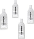 Wine Skin WineSkin Bag, 4-Pack
