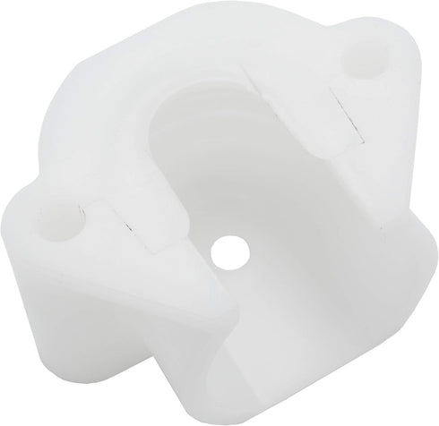 Supplying Demand 131825900 08015223 Clothes Dryer Drum Support Bearing Replacement