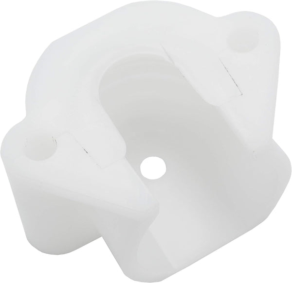 Supplying Demand 131825900 08015223 Clothes Dryer Drum Support Bearing Replacement