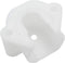 Supplying Demand 131825900 08015223 Clothes Dryer Drum Support Bearing Replacement