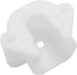 Supplying Demand 131825900 08015223 Clothes Dryer Drum Support Bearing Replacement
