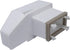 W10151375 2206368 Refrigerator Diffuser Damper Control Assembly Replacement by Supplying Demand