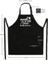 Funny Aprons for Women - Kitchen Chef Cooking Baking BBQ Grill Aprons with 2 Pockets