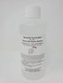 Piano Humidifier Pad Treatment, 7.5 oz