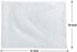 Jillmo Brew Bag, Extra Large (31”X22”) Reusable Brew in a Bag, 2 Pack, New Version
