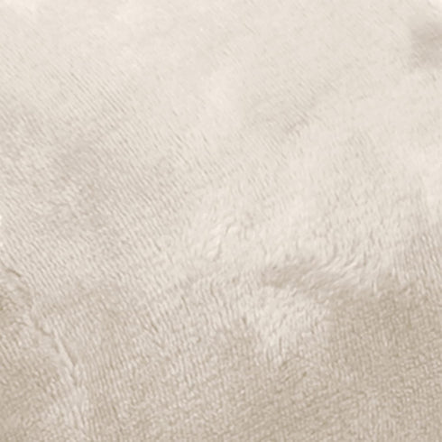 Great Bay Home Velvet Plush Stretch Arm Chair Slipcover. Velvet Chair Furniture Protector, Soft Anti-Slip, High Stretch