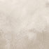 Great Bay Home Velvet Plush Stretch Arm Chair Slipcover. Velvet Chair Furniture Protector, Soft Anti-Slip, High Stretch
