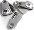 Kitchen Gadgets Set 5 Pieces - Space Saving Kitchen Gadgets - RV Gifts, Camper Gifts, Dishwasher Safe Accessories