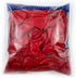 KADBANER 50 pcs Red Balloons, 12 Inch Latex Balloons for Wedding Birthday Party Baby Shower Christmas Decorations