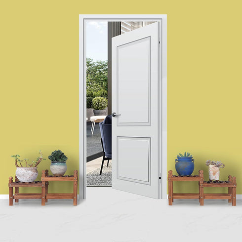 Outdoor,4 (11.8"-44'') Wood Plant Stand Indoor Tiers Plant Stand Bench Indoor,Low Window Plant Shelf Small Long Flower