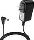 Kalado Power Adapter 31V for Cordless Stick Vacuum Cleaner KCV01