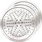 3-Pack 11-Inch Pressure Cooker Canner Rack - Food Grade Stainless Steel Compatible with Presto & All-American