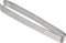 Mercer Culinary Standard Fish Bone Tweezer, 4-5/8 x 1/2 Inches, Stainless Steel Tool