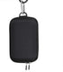 Hermitshell Hard Travel Case for SMAGREHO/Steamfast Mini Steam Iron, Only Case
