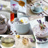 ORUWVWURO 100 (BLUE3.5OZ) Natural Dried Lavender Buds. Cloakroom Deodorant, Handmade Candles. g Dry Lavender Buds Bulk