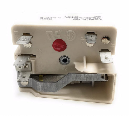 OEM Switch WB24T10145