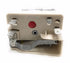 OEM Switch WB24T10145