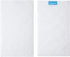 KEEPOW Steam Mop Pads for Light n Easy S3101, S7326, S3601, 7688ANB, 7688ANW, 7618ANB, 7618ANW Steam Cleaner, 6 Pack
