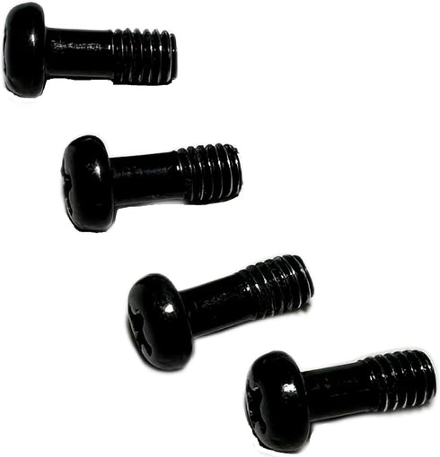 Bottom Screws for Roomba 500/600/700/800/900 Series - Battery Cover Rumba