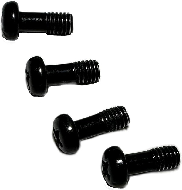 Bottom Screws for Roomba 500/600/700/800/900 Series - Battery Cover Rumba