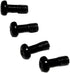 Bottom Screws for Roomba 500/600/700/800/900 Series - Battery Cover Rumba