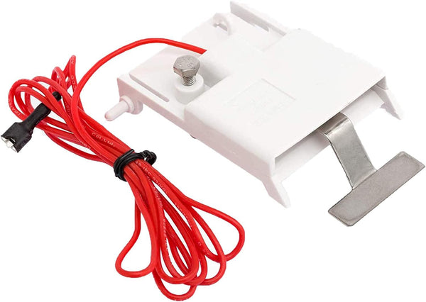PartsBroz Ice Machine Single Ice Thickness Control Sensor 7627813 - Replaces 76-2781-3