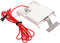 PartsBroz Ice Machine Single Ice Thickness Control Sensor 7627813 - Replaces 76-2781-3