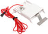 PartsBroz Ice Machine Single Ice Thickness Control Sensor 7627813 - Replaces 76-2781-3
