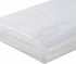 TopSoon Mattress Bag for Storage, King/Queen Size Clear Disposal Bag
