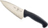 Mercer Culinary Millennia 6 Inch Chef's Knife by Mercer Culinary