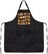 Cookie Baking Apron, Baking Gifts for Cookie Lovers, Pastry Chef Apron, In My Cookie Baking Era