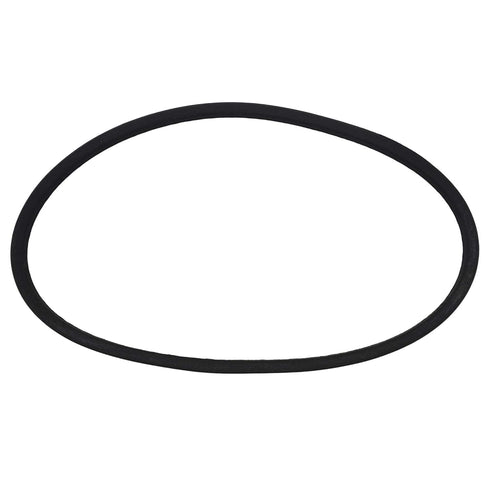 Supplying Demand 27001007 Top Load Washer Drive Belt Replacement, Model Specific