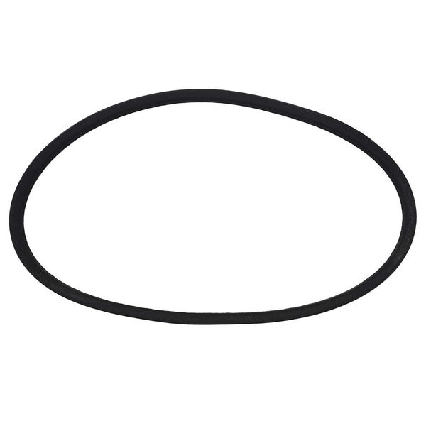 Supplying Demand 27001007 Top Load Washer Drive Belt Replacement, Model Specific