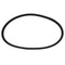 Supplying Demand 27001007 Top Load Washer Drive Belt Replacement, Model Specific