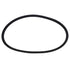 Supplying Demand 27001007 Top Load Washer Drive Belt Replacement, Model Specific