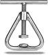 Nut Cracker Black Walnut Cracker Stainless Steel Pecan Cracker Nutcracker Tool Heavy