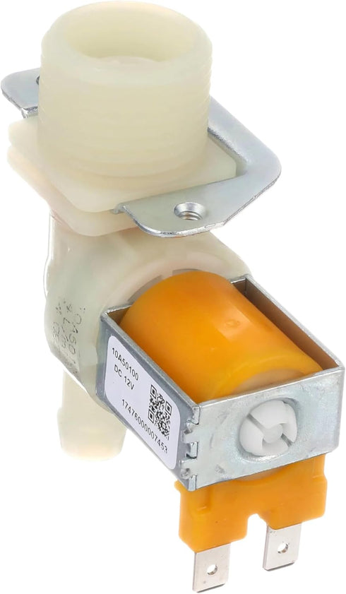 DD81-02265A / DD82-01588A Water Inlet Valve for Samsung Dishwasher