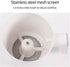 Electric Flour Sifter, Battery Operated Sieve for Baking, Handheld Cooking Tool for Pastry Baking Kitchen Utensil