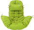 Tudomro Egg Chair Cushion Filling 2.58 kg Replacement Rocking Wicker Chair Cushions