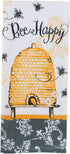 Kay Dee Designs Bee Happy Various