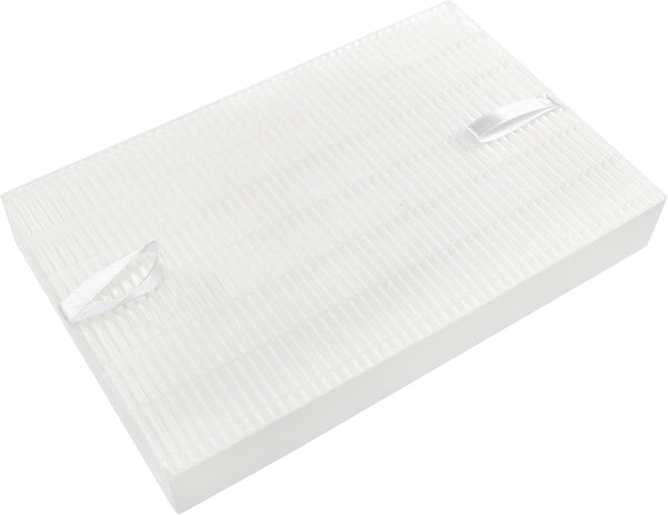 HQRP HEPA Filter Compatible with Honeywell Filter R HRF-R3 HRF-R2 HRF-R1 for HPA Models
