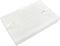 HQRP HEPA Filter Compatible with Honeywell Filter R HRF-R3 HRF-R2 HRF-R1 for HPA Models